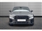 Audi SQ2 Image 10