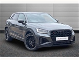Audi SQ2 Image 1