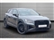 Audi SQ2 Image 1