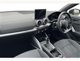 Audi SQ2 Image 2