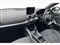 Audi SQ2 Image 2