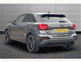 Audi SQ2 Image 3