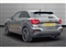 Audi SQ2 Image 3