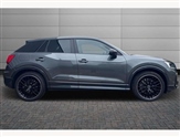 Audi SQ2 Image 4