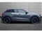Audi SQ2 Image 4