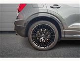 Audi SQ2 Image 5
