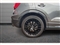 Audi SQ2 Image 5