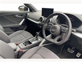 Audi SQ2 Image 6