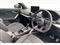 Audi SQ2 Image 6