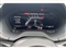 Audi SQ2 Image 7