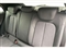 Audi SQ2 Image 8