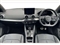 Audi SQ2 Image 9