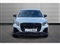 Audi SQ2 Image 10