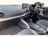 Audi SQ2 Image 2