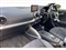 Audi SQ2 Image 2