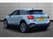 Audi SQ2 Image 3