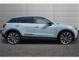 Audi SQ2 Image 4
