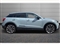 Audi SQ2 Image 4
