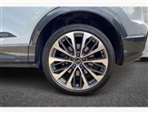 Audi SQ2 Image 5