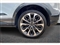 Audi SQ2 Image 5