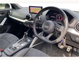 Audi SQ2 Image 6