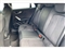 Audi SQ2 Image 8