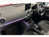 Audi SQ2 Image 2