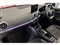 Audi SQ2 Image 2
