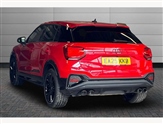 Audi SQ2 Image 3
