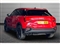 Audi SQ2 Image 3