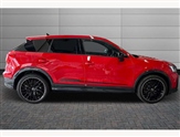 Audi SQ2 Image 4