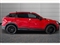 Audi SQ2 Image 4