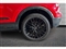 Audi SQ2 Image 5
