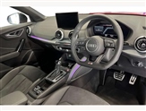 Audi SQ2 Image 6