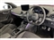 Audi SQ2 Image 6