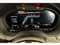 Audi SQ2 Image 7