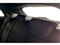 Audi SQ2 Image 8