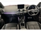 Audi SQ2 Image 9