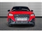 Audi SQ2 Image 10