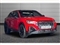 Audi SQ2 Image 1