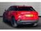 Audi SQ2 Image 3