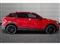 Audi SQ2 Image 4