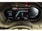 Audi SQ2 Image 7