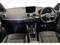 Audi SQ2 Image 9