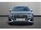 Audi SQ2 Image 10
