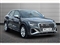 Audi SQ2 Image 1