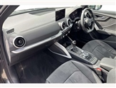Audi SQ2 Image 2