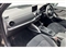 Audi SQ2 Image 2
