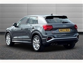 Audi SQ2 Image 3