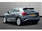 Audi SQ2 Image 3